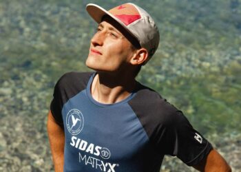 Les meilleures casquettes d’extérieur pour le confort et la protection lors de votre prochaine aventure