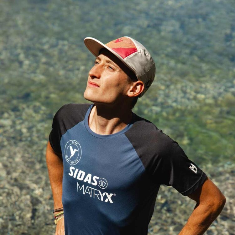 Les meilleures casquettes d’extérieur pour le confort et la protection lors de votre prochaine aventure