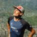 Les meilleures casquettes d&rsquo;extérieur pour le confort et la protection lors de votre prochaine aventure