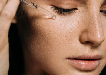 Hydration Boost: Exploring The Ordinary’s Face Oils for Healthy Skin