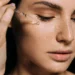 Hydration Boost: Exploring The Ordinary’s Face Oils for Healthy Skin