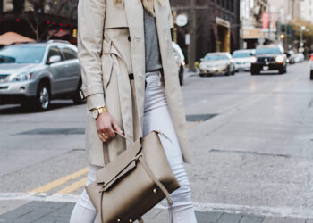 End of Season Sale: Unbeatable Deals on 4th & Reckless Must-Haves!
