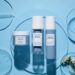 Embracing Tranquility: A Holistic Approach to Skincare and Wellness