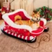 Spread Holiday Cheer to Your Pets: Festive Christmas Bundles for Every Pet Lover