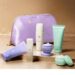 Unlock Radiance: Discover the Power of TATCHA Japanese Beauty & Skincare