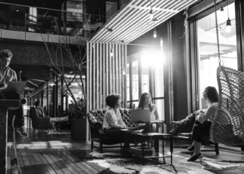 Ontsluit oneindig veel partnerschappen met Awin’s wereldwijde Affiliate Marketing Platform
