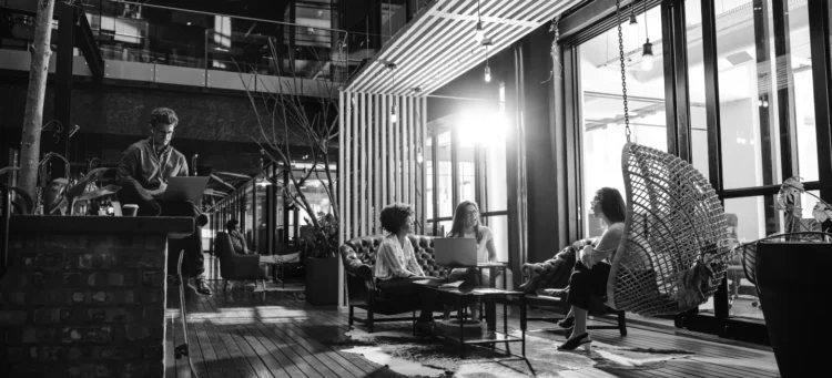 Ontsluit oneindig veel partnerschappen met Awin’s wereldwijde Affiliate Marketing Platform