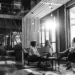 Ontsluit oneindig veel partnerschappen met Awin’s wereldwijde Affiliate Marketing Platform