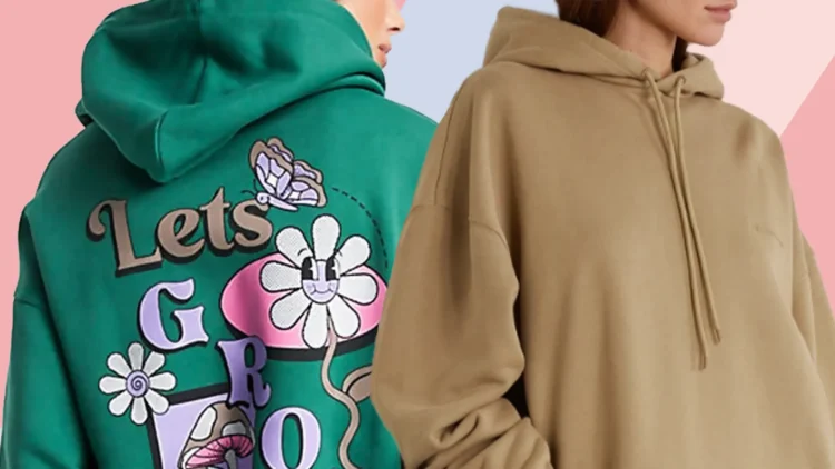 Elevate Your Game: Stylish Hoodies by UKSoccershop