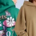 Elevate Your Game: Stylish Hoodies by UKSoccershop