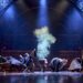Enchanted Worlds Await: Dive into Harry Potter and the Cursed Child
