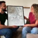 Personalisierte Geschenke, um die schönsten Momente des Lebens einzufangen