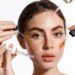 Transform Your Routine with LOOKFANTASTIC’s Best Face Serums