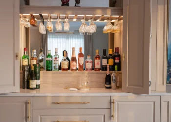 Home Bar by Thornbridge Brewery: Elevate Your Drinking Experience
