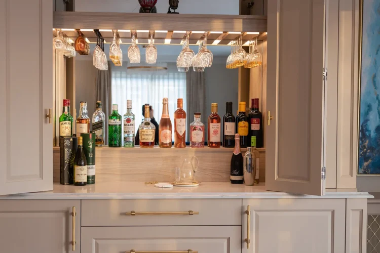 Home Bar by Thornbridge Brewery: Elevate Your Drinking Experience