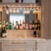 Home Bar by Thornbridge Brewery: Elevate Your Drinking Experience
