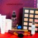 Glow Up with the Top 2024 Bestselling Beauty Must-Haves at LOOKFANTASTIC