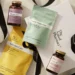 Power Up: Essential Men’s Health Supplements from The Naked Pharmacy
