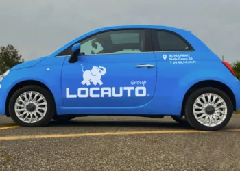 Provate l’esperienza di un noleggio auto senza problemi con Locauto: La soluzione definitiva per i giovani e i neopatentati