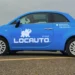 Provate l’esperienza di un noleggio auto senza problemi con Locauto: La soluzione definitiva per i giovani e i neopatentati