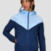 Montirex Women’s Jackets: Elevate Your Outdoor Style with Performance and Comfort
