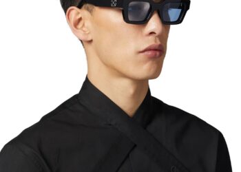 From Necessity to Statement: Exploring the Evolution of Fashion Eyewear