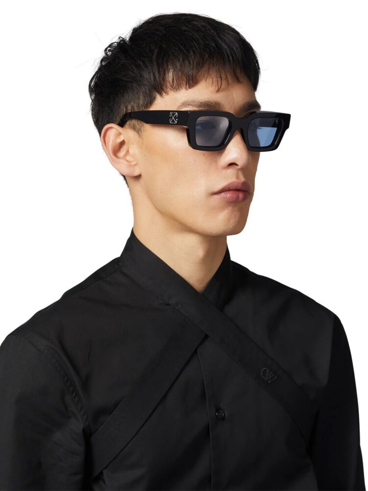 From Necessity to Statement: Exploring the Evolution of Fashion Eyewear