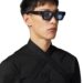 From Necessity to Statement: Exploring the Evolution of Fashion Eyewear