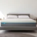 Revolutionizing Comfort and Sleep: Simba Sleep Mattresses