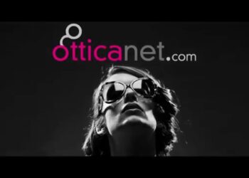 Style and Sophistication: Otticanet’s Premium Eyewear