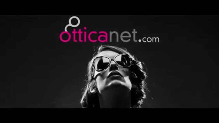 Style and Sophistication: Otticanet’s Premium Eyewear
