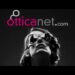 Style and Sophistication: Otticanet’s Premium Eyewear
