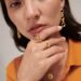 Bold, Beautiful, and Handmade: Jewelry to Express Your Unique Style