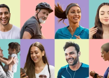 Achieve a Healthier You with Nutravita’s Personalized Nutrition Support