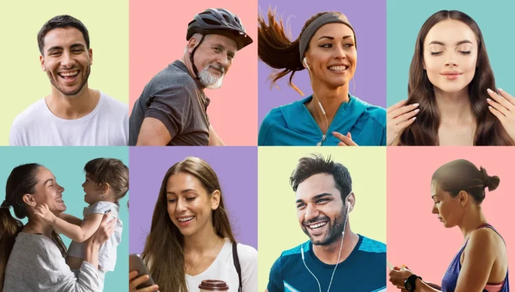 Achieve a Healthier You with Nutravita’s Personalized Nutrition Support