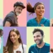 Achieve a Healthier You with Nutravita’s Personalized Nutrition Support