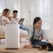 ProBeeze Dehumidifiers: The Ultimate Smart Solution for Moisture Control