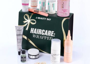 Enhance Your Beauty Routine with Professional Quality Makeup Tools