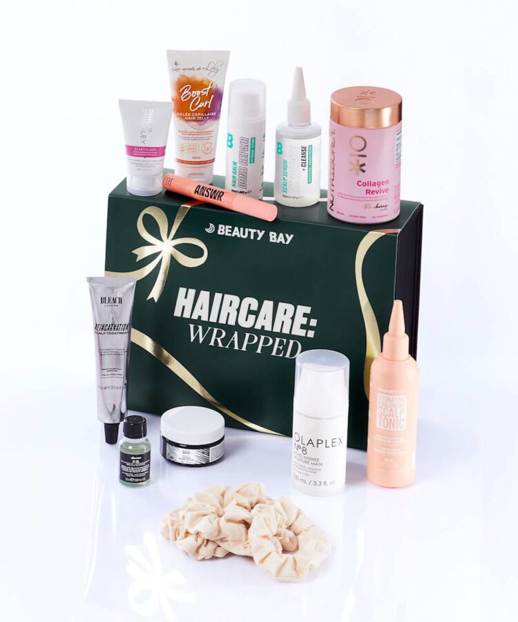 Enhance Your Beauty Routine with Professional Quality Makeup Tools