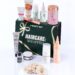 Enhance Your Beauty Routine with Professional Quality Makeup Tools