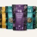 Treat Your Dog to Wellness with Paleo Ridge’s Natural Dog Treats