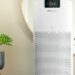 Pro Breeze: The Ultimate Solution for a Fresh, Comfortable Home Environment