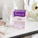 Vitamins for Stronger, Shinier Hair: Vitabiotics’ Best Supplements