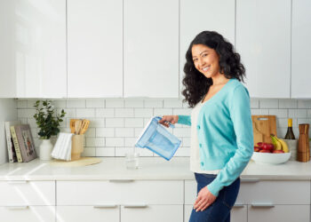 Essential Water Filtration Products That Protect You from Harmful Toxins