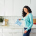 Essential Water Filtration Products That Protect You from Harmful Toxins