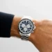 Celebrate the Holidays: Exclusive Timepieces for the Perfect Christmas Gift