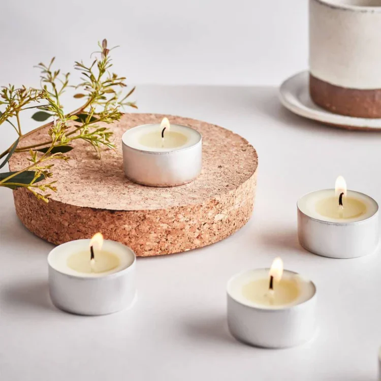Luxury Home Fragrance: Selecting the Perfect Scent for Every Occasion