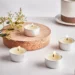Luxury Home Fragrance: Selecting the Perfect Scent for Every Occasion