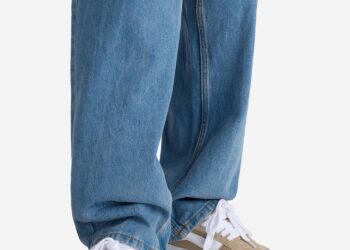 Comfort, Durata e Stile: Le Qualità Essenziali delle Calzature Moderne