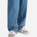 Comfort, Durata e Stile: Le Qualità Essenziali delle Calzature Moderne